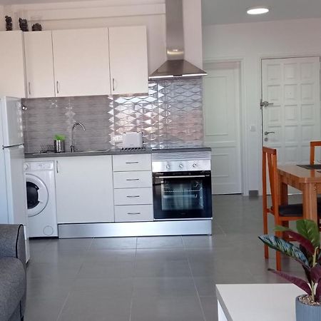 Hc Home Abroad Costa Adeje מראה חיצוני תמונה