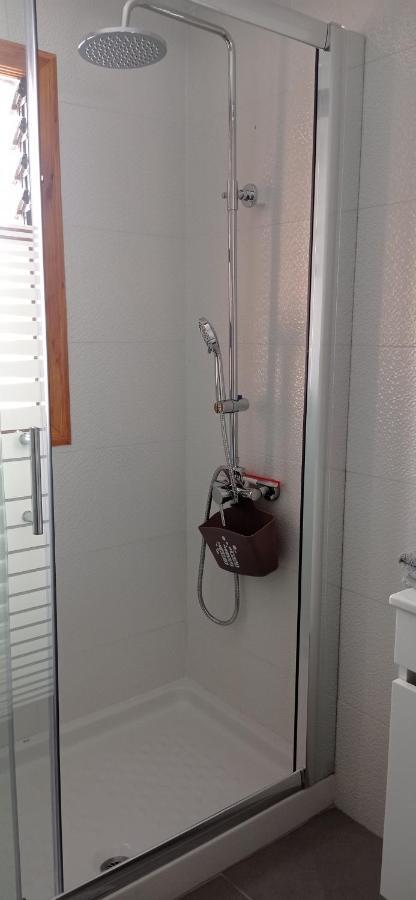 Hc Home Abroad Costa Adeje מראה חיצוני תמונה